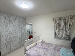 Blk 386 Bukit Batok West Avenue 5 (Bukit Batok), HDB 4 Rooms #605996611